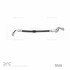 350-80035 by DYNAMIC FRICTION COMPANY - Brake Hose