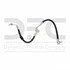 350-80036 by DYNAMIC FRICTION COMPANY - Brake Hose