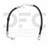 350-80035 by DYNAMIC FRICTION COMPANY - Brake Hose