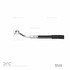 350-80039 by DYNAMIC FRICTION COMPANY - Brake Hose