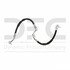 350-80039 by DYNAMIC FRICTION COMPANY - Brake Hose