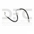 350-80041 by DYNAMIC FRICTION COMPANY - Brake Hose