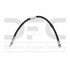 350-80040 by DYNAMIC FRICTION COMPANY - Brake Hose