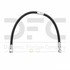 350-80047 by DYNAMIC FRICTION COMPANY - Brake Hose