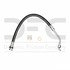 350-80071 by DYNAMIC FRICTION COMPANY - Brake Hose