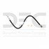 350-80075 by DYNAMIC FRICTION COMPANY - Brake Hose