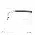 350-80077 by DYNAMIC FRICTION COMPANY - Brake Hose