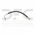 350-80077 by DYNAMIC FRICTION COMPANY - Brake Hose