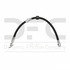 350-80082 by DYNAMIC FRICTION COMPANY - Brake Hose