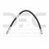 350-80088 by DYNAMIC FRICTION COMPANY - Brake Hose