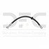 350-80095 by DYNAMIC FRICTION COMPANY - Brake Hose