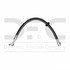 350-80096 by DYNAMIC FRICTION COMPANY - Brake Hose