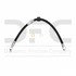 350-80097 by DYNAMIC FRICTION COMPANY - Brake Hose