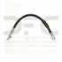 350-80102 by DYNAMIC FRICTION COMPANY - Brake Hose