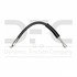 350-80104 by DYNAMIC FRICTION COMPANY - Brake Hose