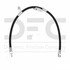 350-91003 by DYNAMIC FRICTION COMPANY - Brake Hose