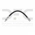 350-91008 by DYNAMIC FRICTION COMPANY - Brake Hose