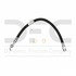 350-91009 by DYNAMIC FRICTION COMPANY - Brake Hose