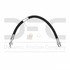 350-91010 by DYNAMIC FRICTION COMPANY - Brake Hose