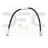 350-76018 by DYNAMIC FRICTION COMPANY - Brake Hose