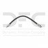 350-76022 by DYNAMIC FRICTION COMPANY - Brake Hose