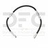 350-76027 by DYNAMIC FRICTION COMPANY - Brake Hose