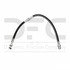 350-76029 by DYNAMIC FRICTION COMPANY - Brake Hose