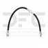 350-76030 by DYNAMIC FRICTION COMPANY - Brake Hose