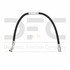 350-76032 by DYNAMIC FRICTION COMPANY - Brake Hose