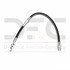 350-76038 by DYNAMIC FRICTION COMPANY - Brake Hose