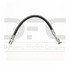 350-76039 by DYNAMIC FRICTION COMPANY - Brake Hose