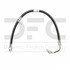 350-76045 by DYNAMIC FRICTION COMPANY - Brake Hose