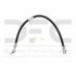 350-76048 by DYNAMIC FRICTION COMPANY - Brake Hose