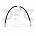 350-76055 by DYNAMIC FRICTION COMPANY - Brake Hose