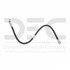 350-76059 by DYNAMIC FRICTION COMPANY - Brake Hose