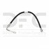 350-76065 by DYNAMIC FRICTION COMPANY - Brake Hose