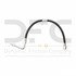 350-76066 by DYNAMIC FRICTION COMPANY - Brake Hose