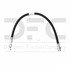 350-76067 by DYNAMIC FRICTION COMPANY - Brake Hose