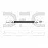 350-76072 by DYNAMIC FRICTION COMPANY - Brake Hose