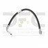 350-76079 by DYNAMIC FRICTION COMPANY - Brake Hose