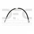 350-76081 by DYNAMIC FRICTION COMPANY - Brake Hose