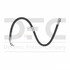 350-76085 by DYNAMIC FRICTION COMPANY - Brake Hose