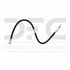 350-76091 by DYNAMIC FRICTION COMPANY - Brake Hose