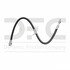 350-76092 by DYNAMIC FRICTION COMPANY - Brake Hose