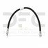 350-76099 by DYNAMIC FRICTION COMPANY - Brake Hose