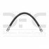 350-76100 by DYNAMIC FRICTION COMPANY - Brake Hose