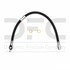 35076107 by DYNAMIC FRICTION COMPANY - Brake Hose