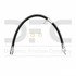 35076106 by DYNAMIC FRICTION COMPANY - Brake Hose