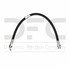 350-76112 by DYNAMIC FRICTION COMPANY - Brake Hose