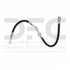 350-76120 by DYNAMIC FRICTION COMPANY - Brake Hose